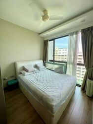 Nine Residences (D27), Apartment #566239971